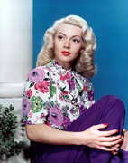 Lana-Turner-g33