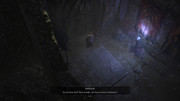 Diablo-IV-20240728181125
