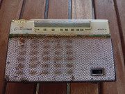 IMG-20250719-174200