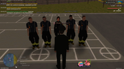 UKRAINE-GTA-21-07-2026-18-43-48