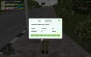 mta-screen-2026-06-04-15-18-04