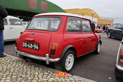 IMG-0755