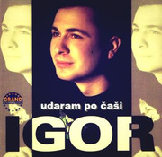 [Slika: 7i-ECGu-D.jpg]