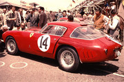 24 HEURES DU MANS YEAR BY YEAR PART ONE 1923-1969 - Page 30 53lm14-F340-MM-GFarina-Mhawthorn-2
