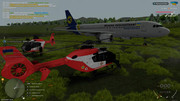 IMG-20260531-184530-128