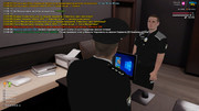 photo-2-2025-06-01-22-36-57