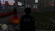 IMG-20260531-183415-621
