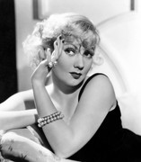ann-sothern-b41