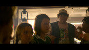 The Runarounds S01 2160p AMZN WEB-DL DDP5.1 H 265-FLUX screenshots