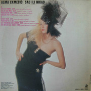 [Slika: R-2139270-1758044465-2332.jpg]