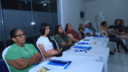 IMG-3227
