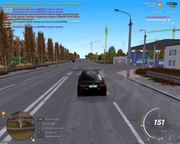 Screenshot-2025-09-24-13-56-01