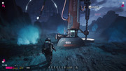1749599417-3