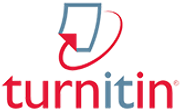 turnitin-logo