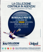 Album-Calciatori-2012-2013-Panini-125