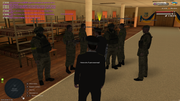 Grand-Theft-Auto-San-Andreas-Screenshot-2026-02-05-17-38-58-49