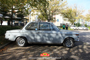 IMG-3480