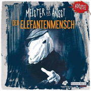 [Bild: 03.jpg]