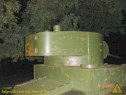 DSC02264