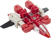 71c-YA-s-7-UL-AC-SL1500