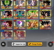 Screenshot-2026-04-27-111223