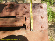 DSCN0077