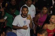 IMG-0054