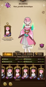 Screenshot-2026-01-15-173601