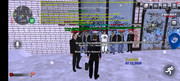 Screenshot-20251207-130418-com-br-top