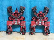 Studio-Series-SS-69-Devastator-15-1