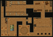 Vault-Of-Crimson-Longing-57x40-Ground-nogrid-lights