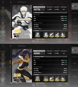 Screenshot-2026-09-12-132501