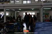 IMG-0931