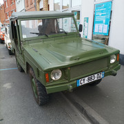 IMG-20220515-110357.jpg
