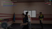UKRAINE-GTA-06-10-2026-21-19-47