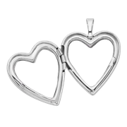 95e046a514d77ed10bda9abbd687d821-Photoroom