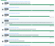 Screenshot-From-2026-09-02-18-48-47.png