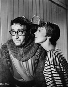 peter-sellers-18