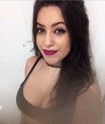 12783349_811972385615013_474102874_n