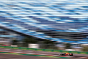 [Imagen: f1-gp-russia-qualifiche-sabato-fp3-230.jpg]