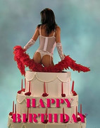 41u9pny-Hsl-L-AC-UF894-1000-QL80