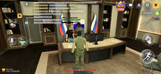 Screenshot-20261023-105005