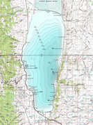 [Image: BEAR-LAKE-NEW.jpg]