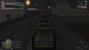 UKRAINE-GTA-30-05-2026-22-27-16