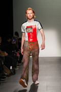 HM-NFW19-K