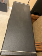 417206D4-ED52-4BDF-AE78-768917834095