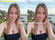 235_i2v X2 Hang Miss 1