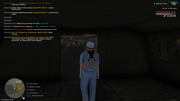 mta-screen-2026-09-27-20-48-47