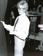 donna-mills-a81