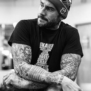 4df505d8c62ce9d9cf4d2f5e48c63f67